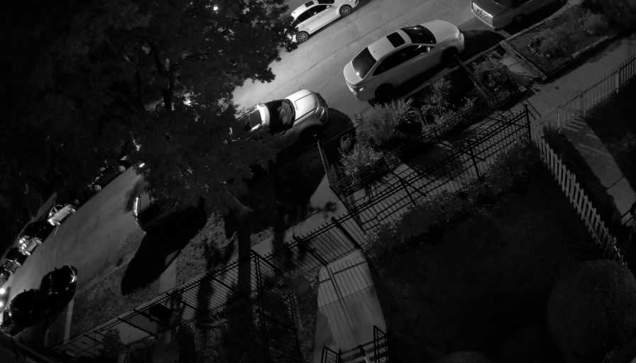 Reolink Camera One_00_Reolink Home Hub One_20260722230209.jpg